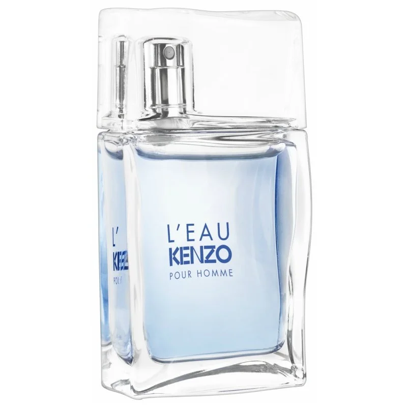 nicebeauty2216531