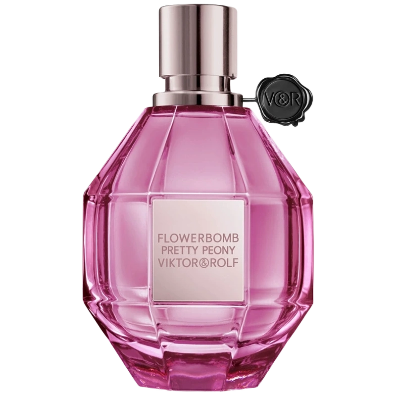 nicebeauty2217297