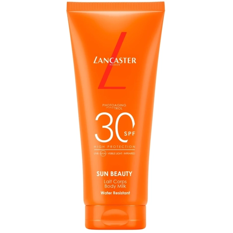 nicebeauty2217312