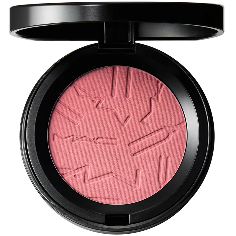 nicebeauty2217760