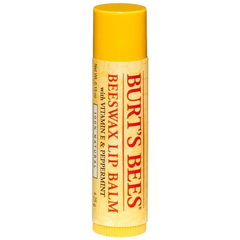 nicebeauty2218543
