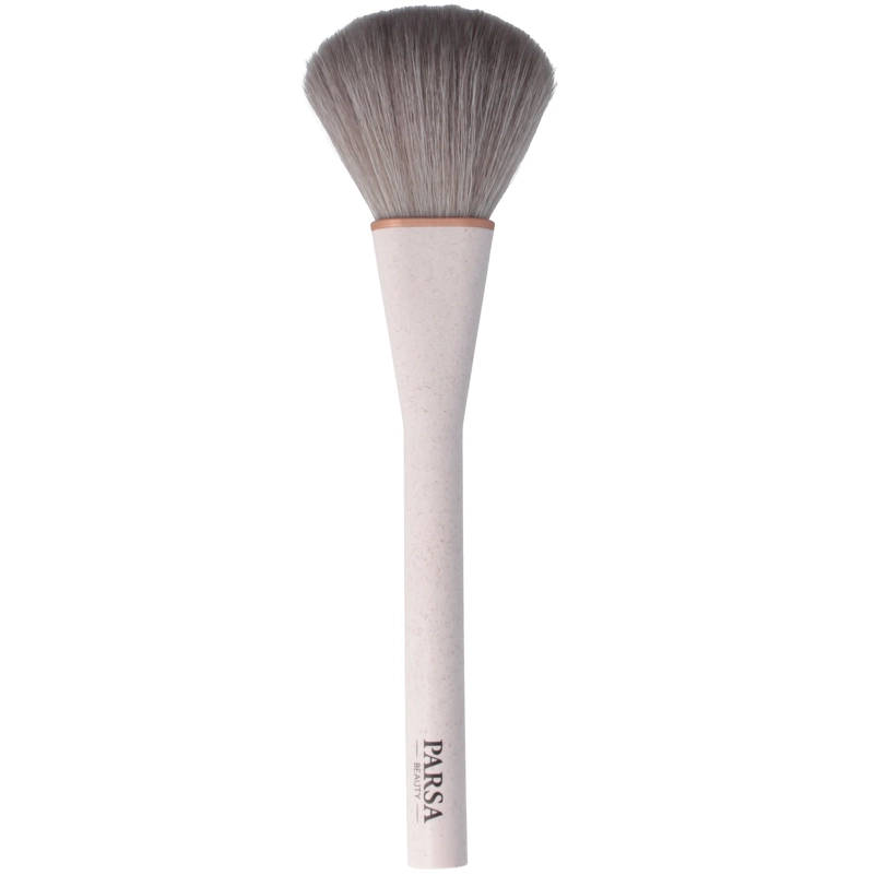 nicebeauty2220393