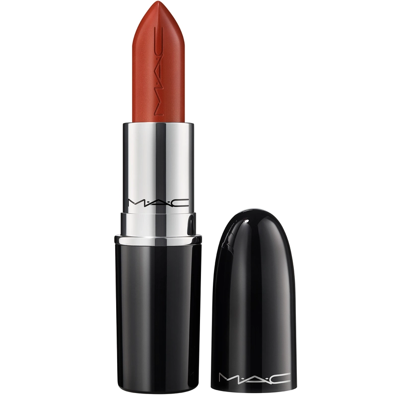 nicebeauty2221044