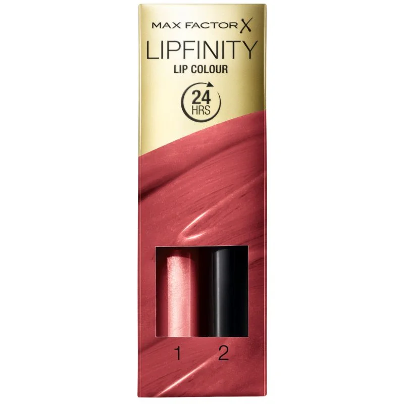 nicebeauty2221213