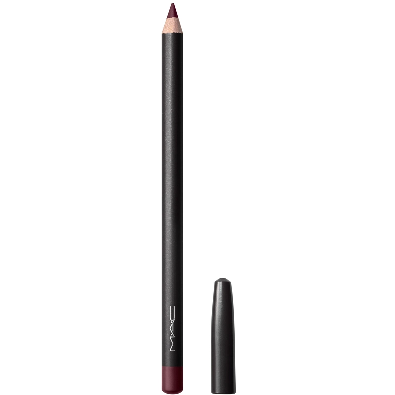 nicebeauty2221553