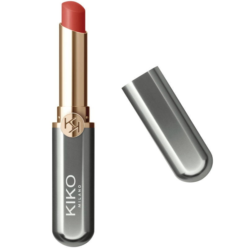 nicebeauty2221713