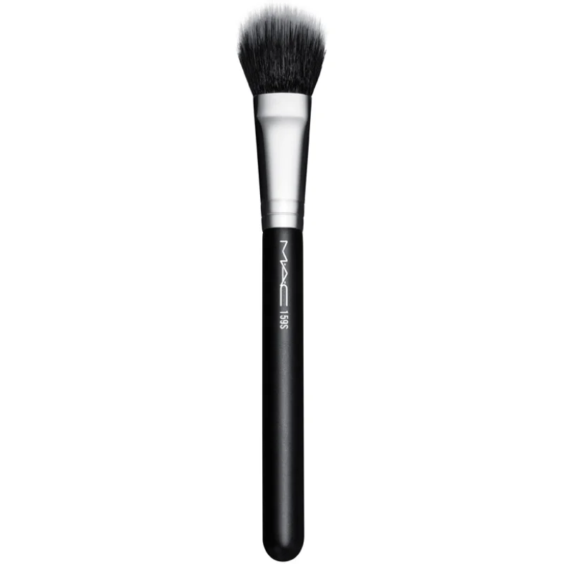 nicebeauty2222150