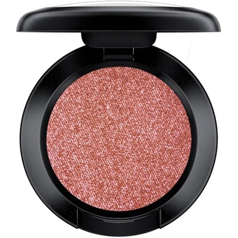 nicebeauty2222300