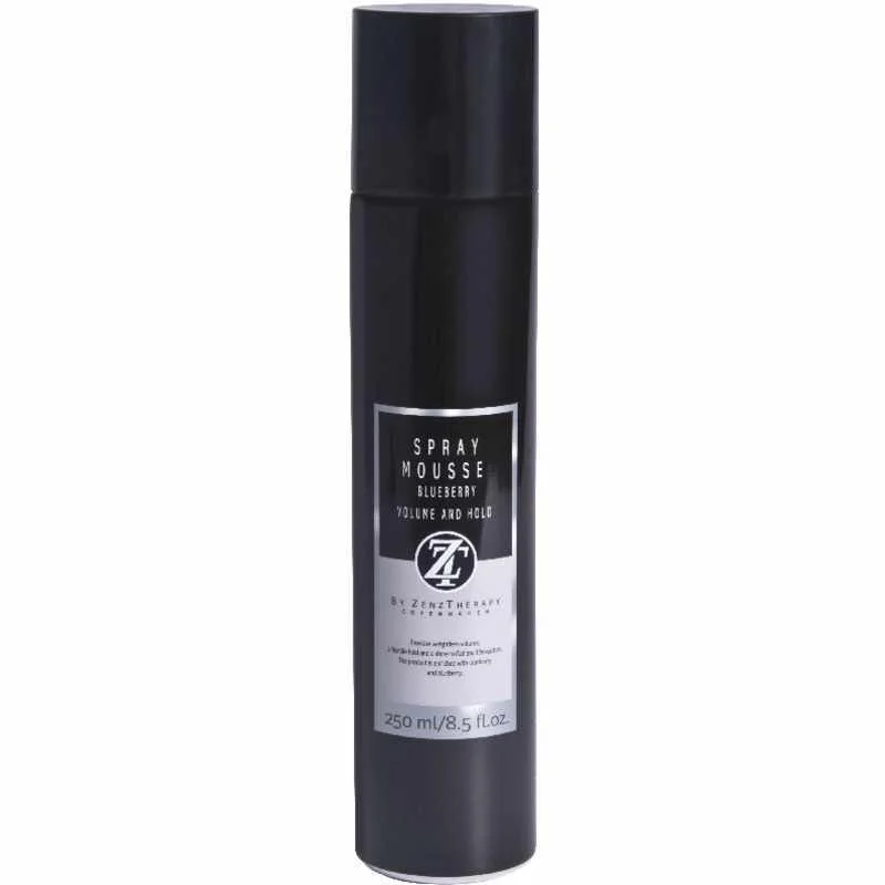 nicebeauty2222661