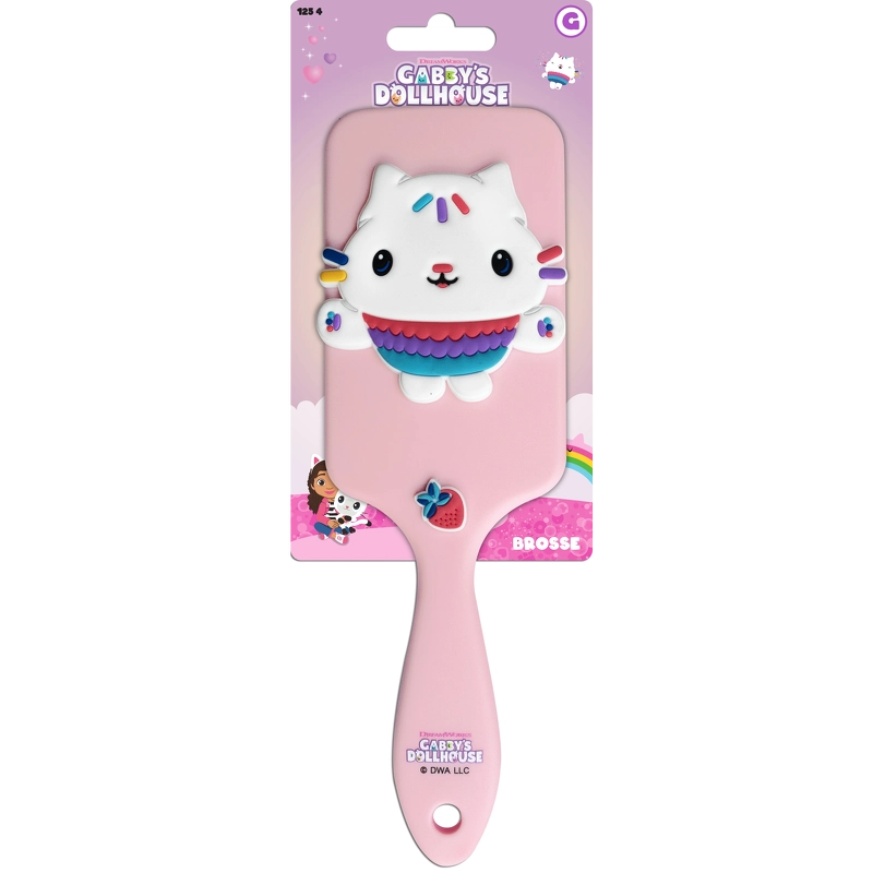 nicebeauty2222777