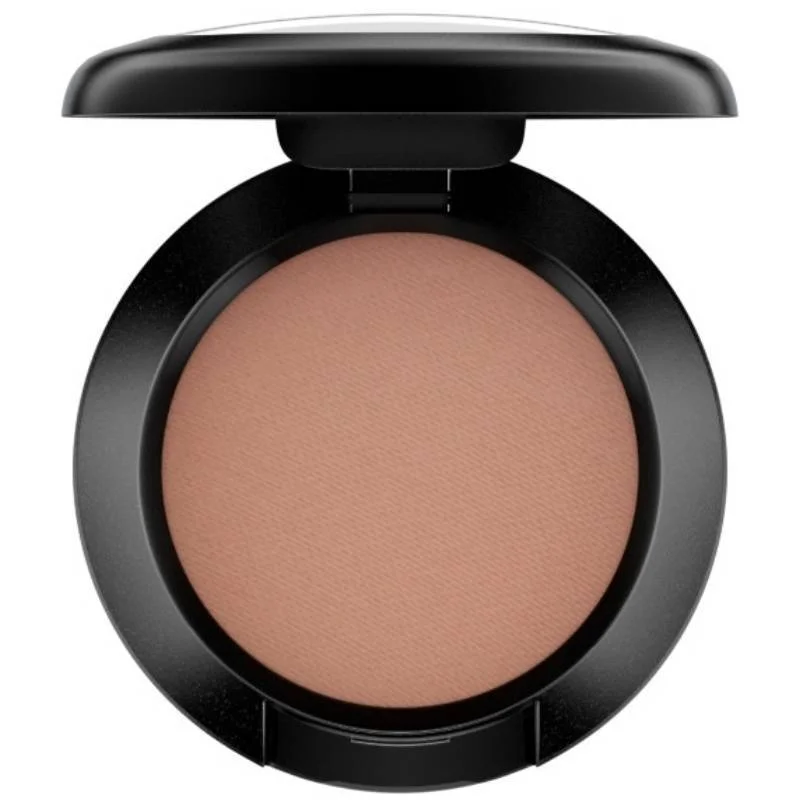 nicebeauty2222920