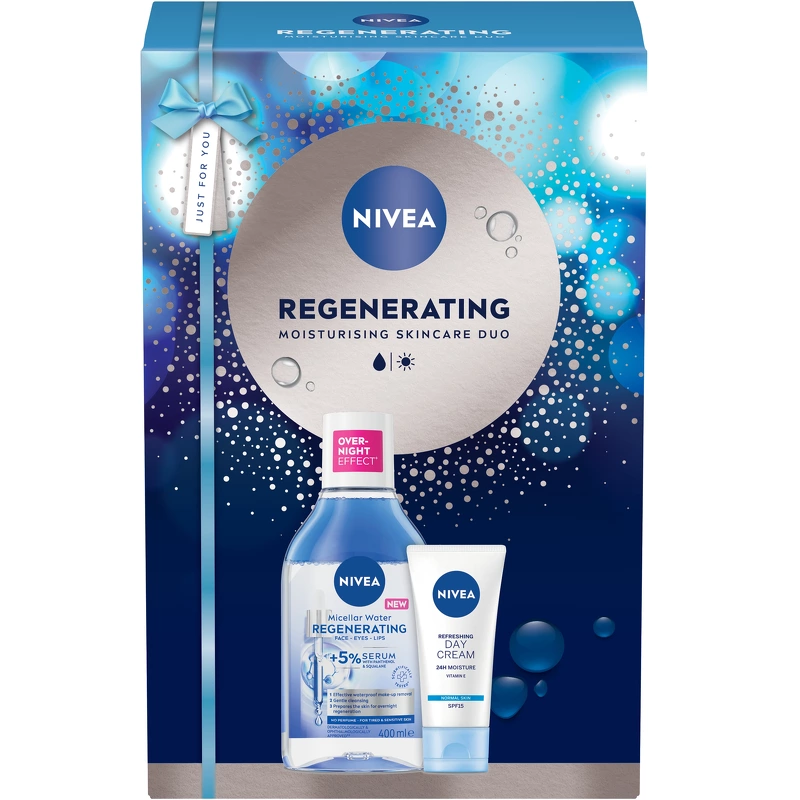 nicebeauty2223266