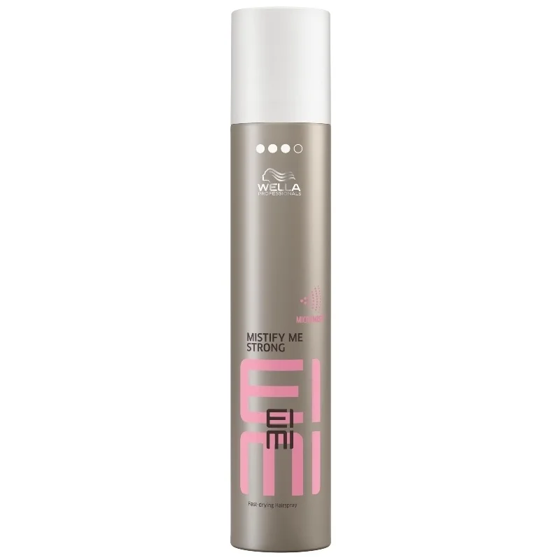 nicebeauty2223662