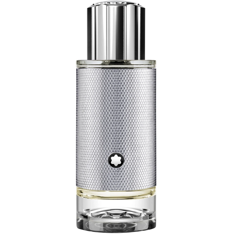 nicebeauty2223974