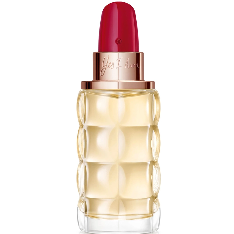 nicebeauty2224570
