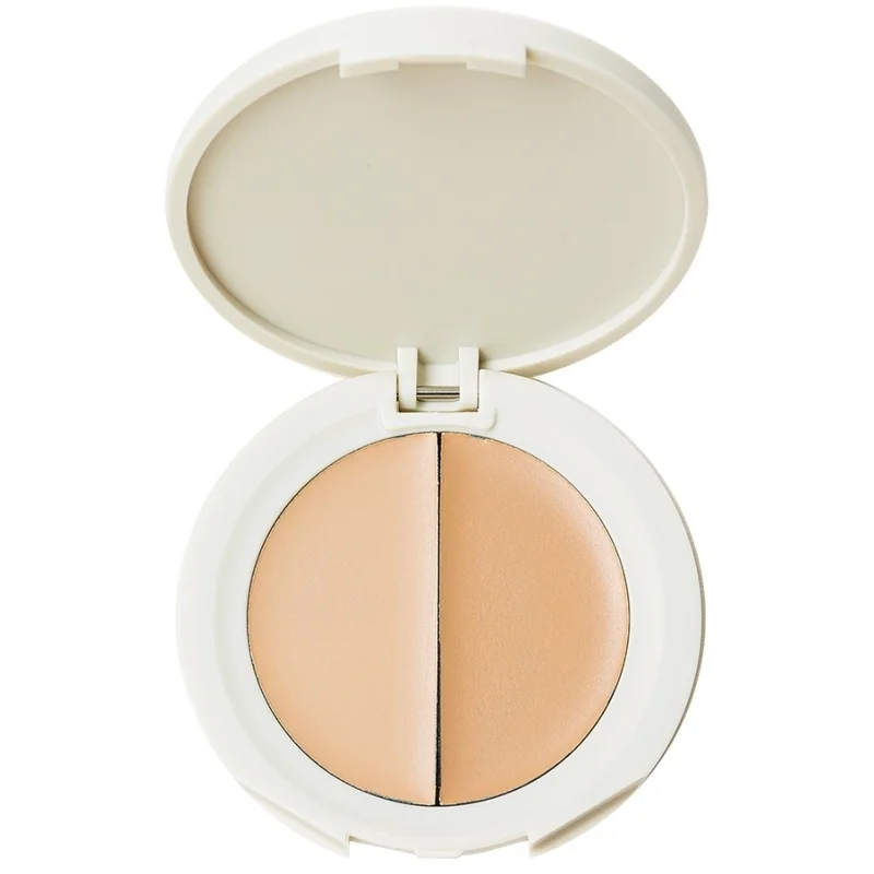 nicebeauty2225046
