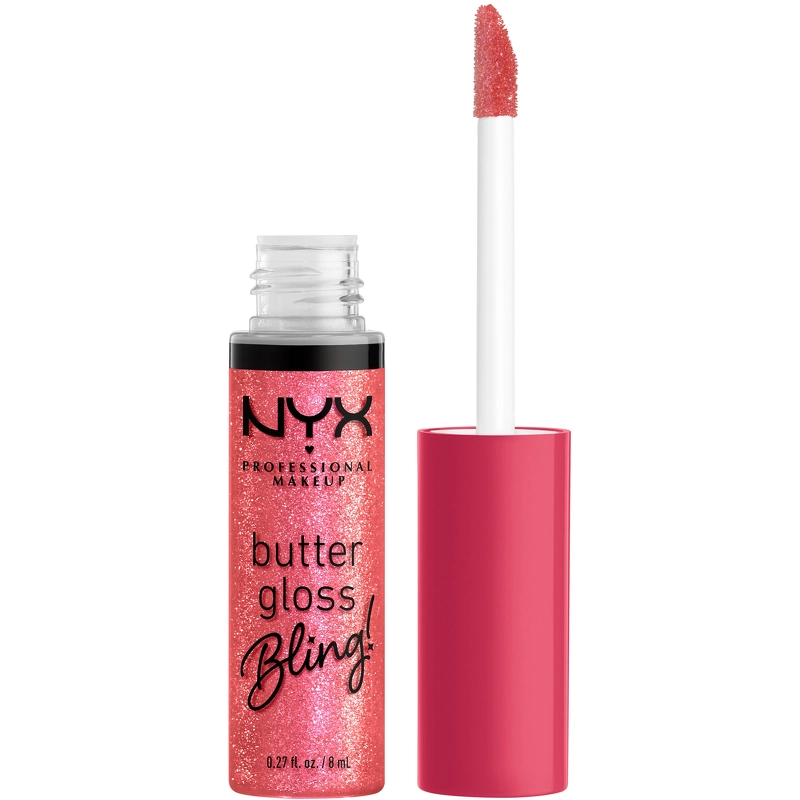 nicebeauty2225559