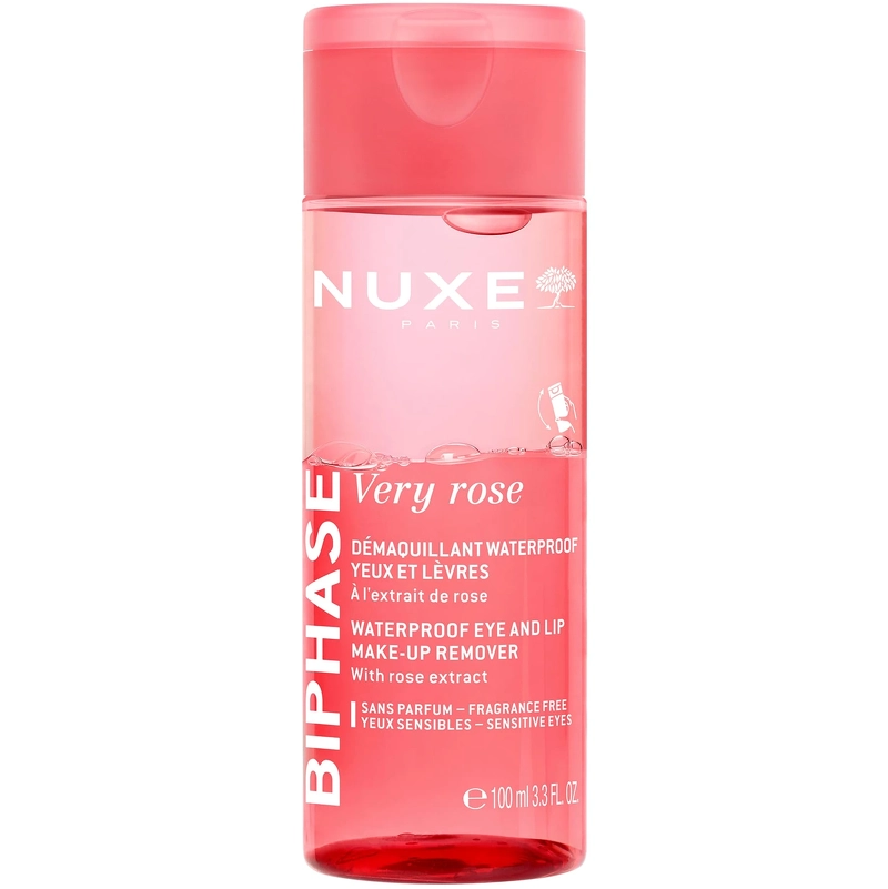 nicebeauty2225704
