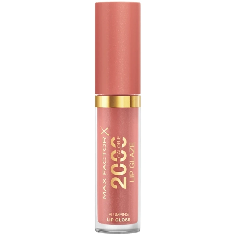 nicebeauty2226515