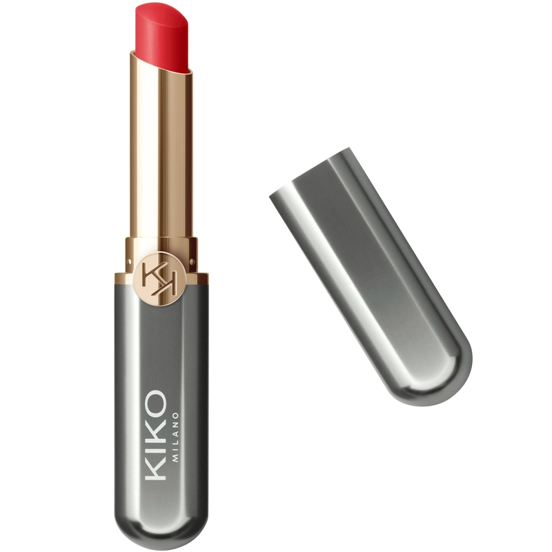 nicebeauty2226591
