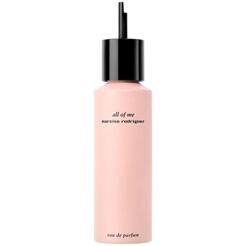 nicebeauty2226659