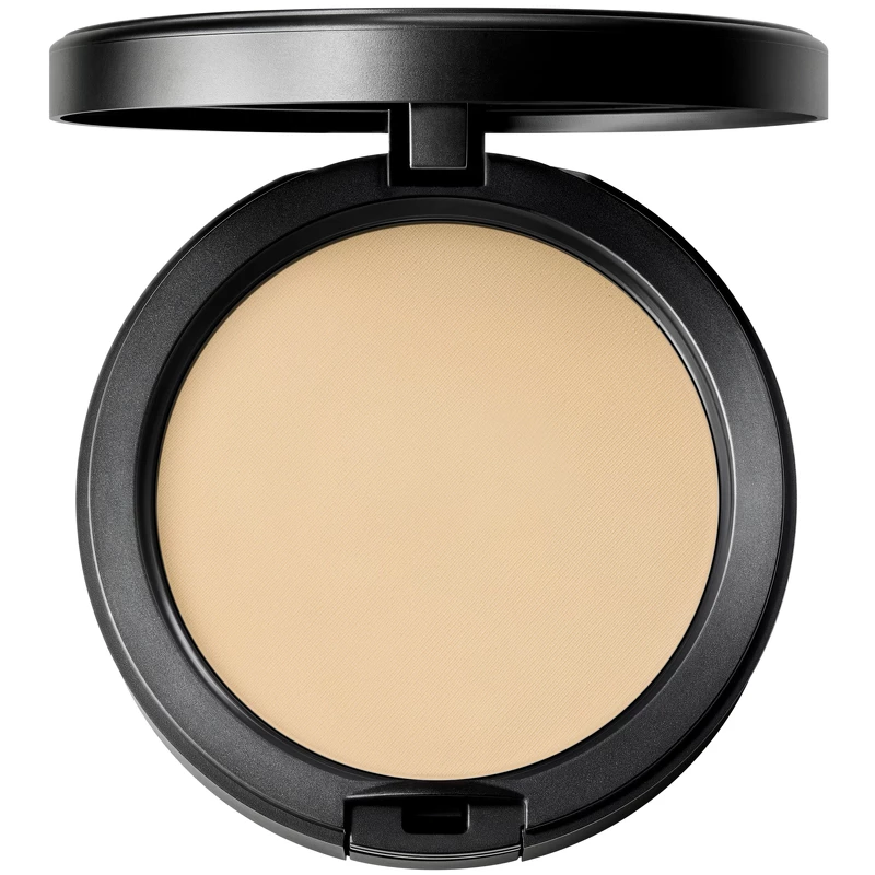 nicebeauty2226796