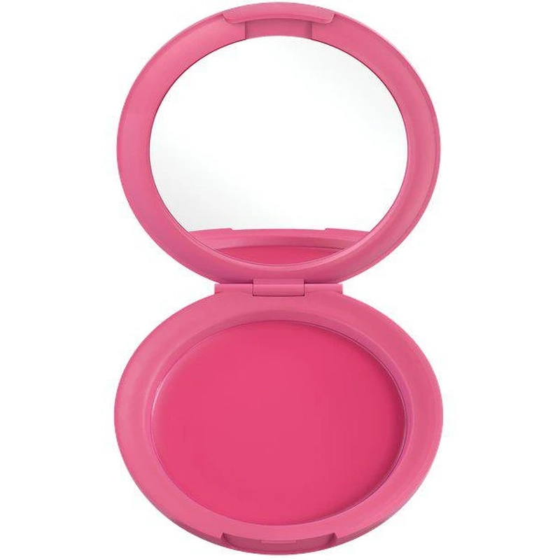 nicebeauty2227212