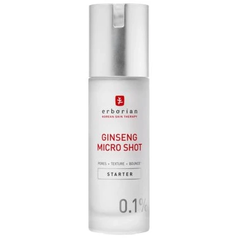 nicebeauty2227387