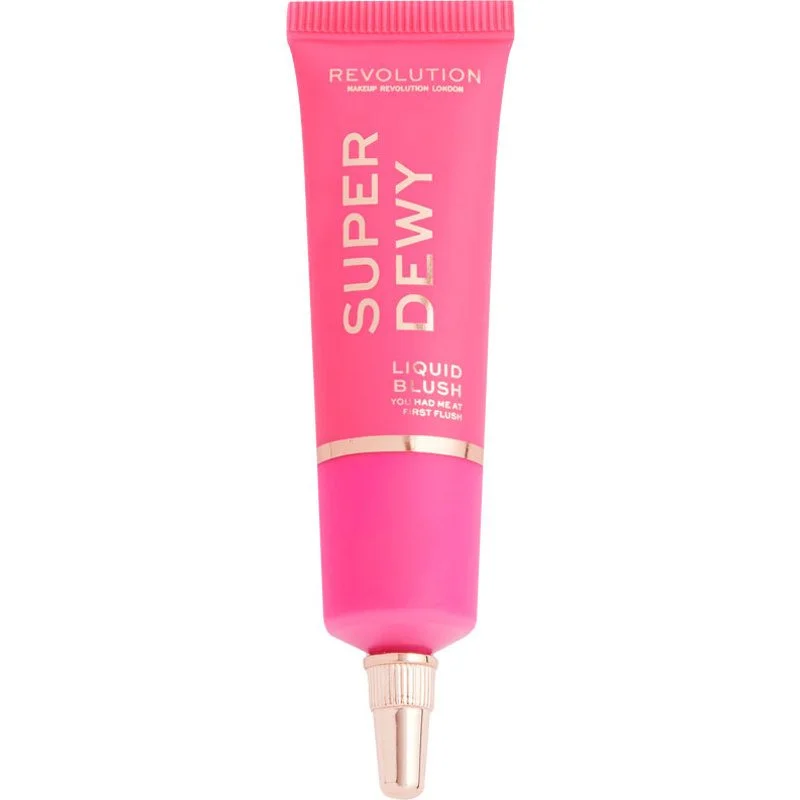 nicebeauty2227618