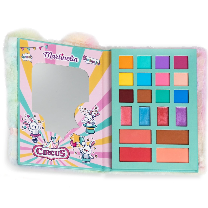 nicebeauty2228174