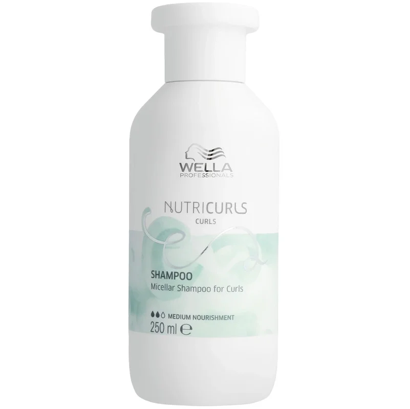 nicebeauty2228593