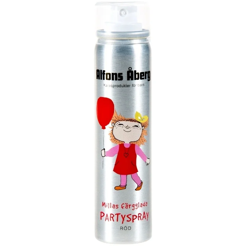 nicebeauty2229070
