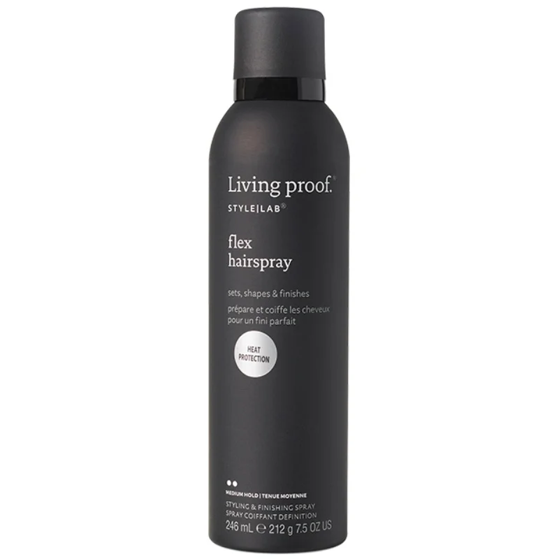 nicebeauty2229185