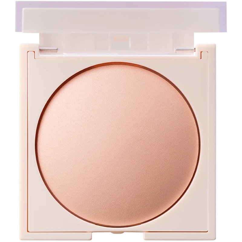 nicebeauty2229227