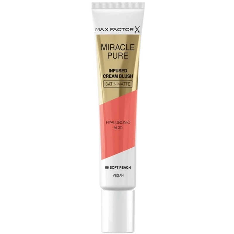 nicebeauty2229264