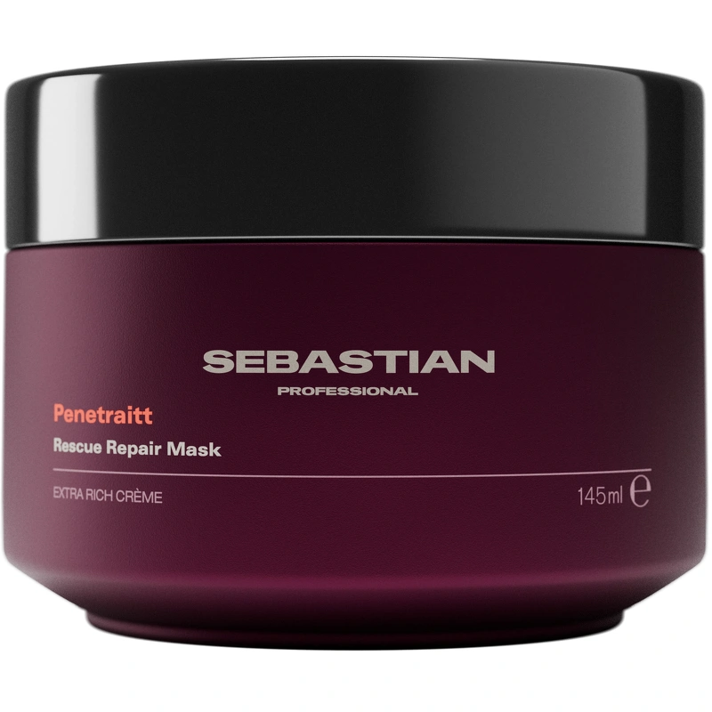 nicebeauty2229463
