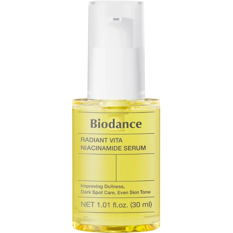 nicebeauty2229689
