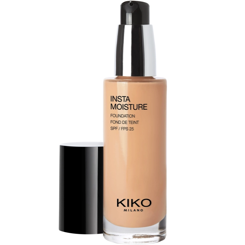 nicebeauty2229707