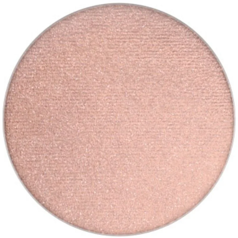 nicebeauty2230250
