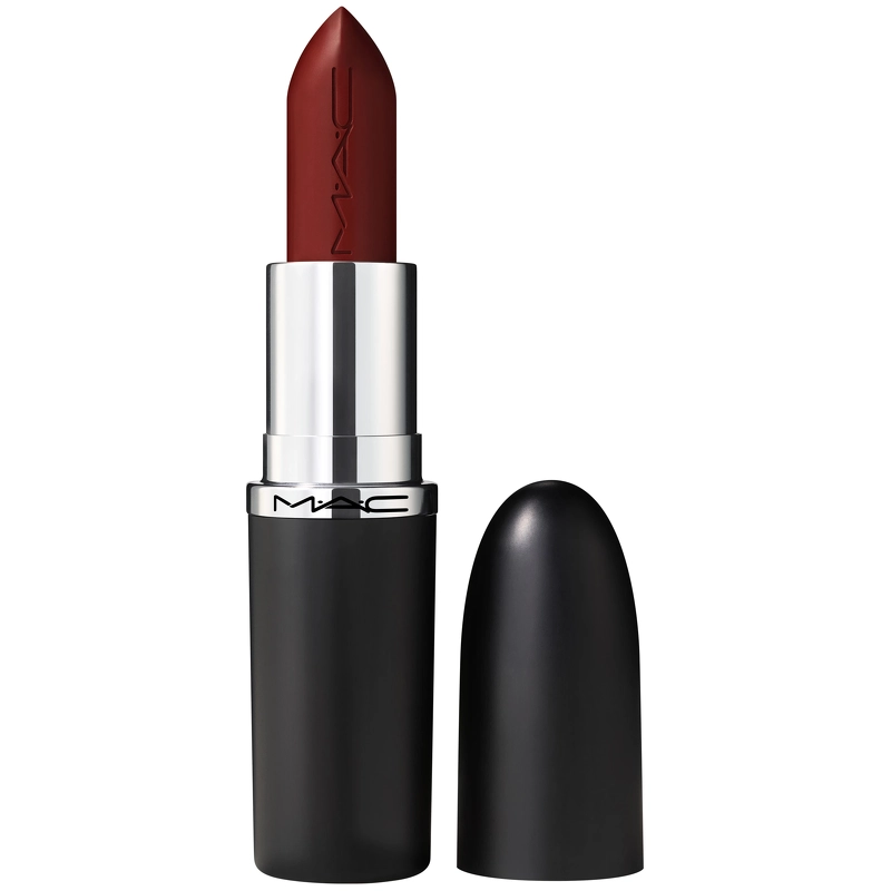 nicebeauty2230553