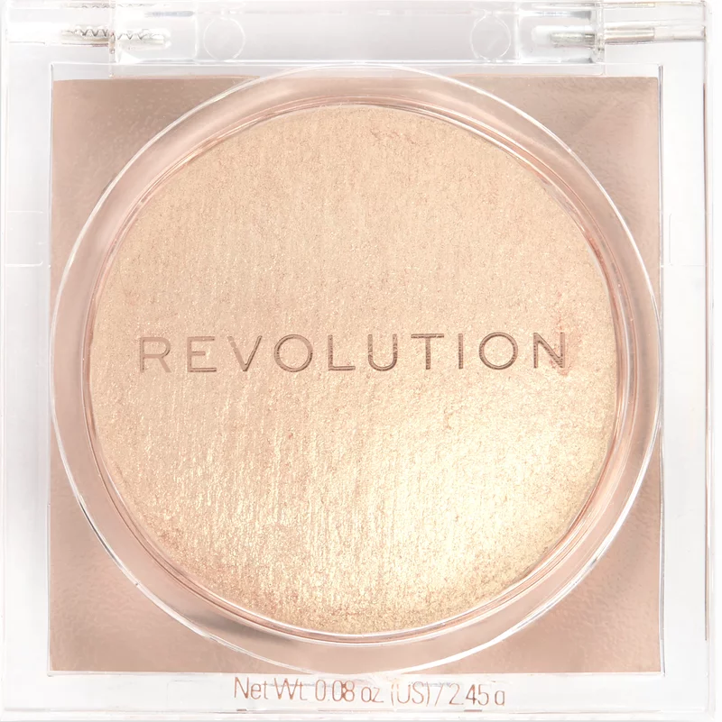 nicebeauty2230790