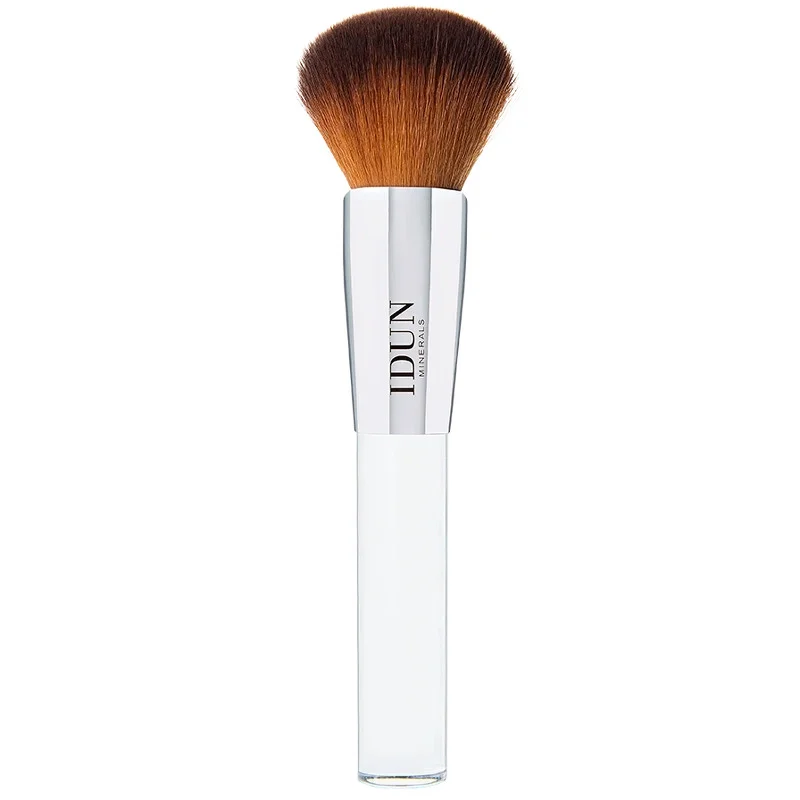 nicebeauty2231526