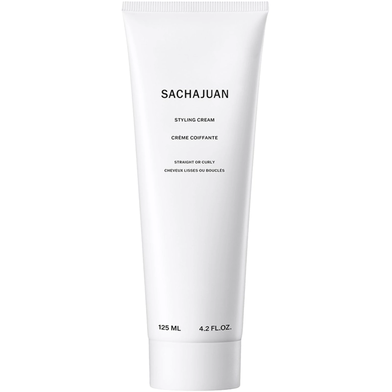 nicebeauty2231654