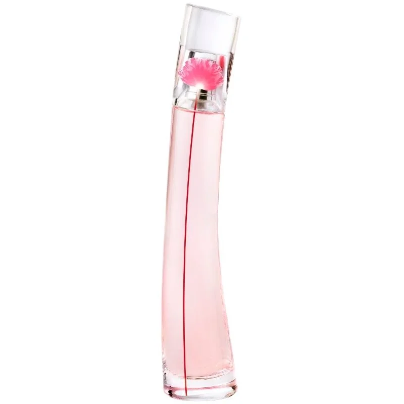 nicebeauty2232271