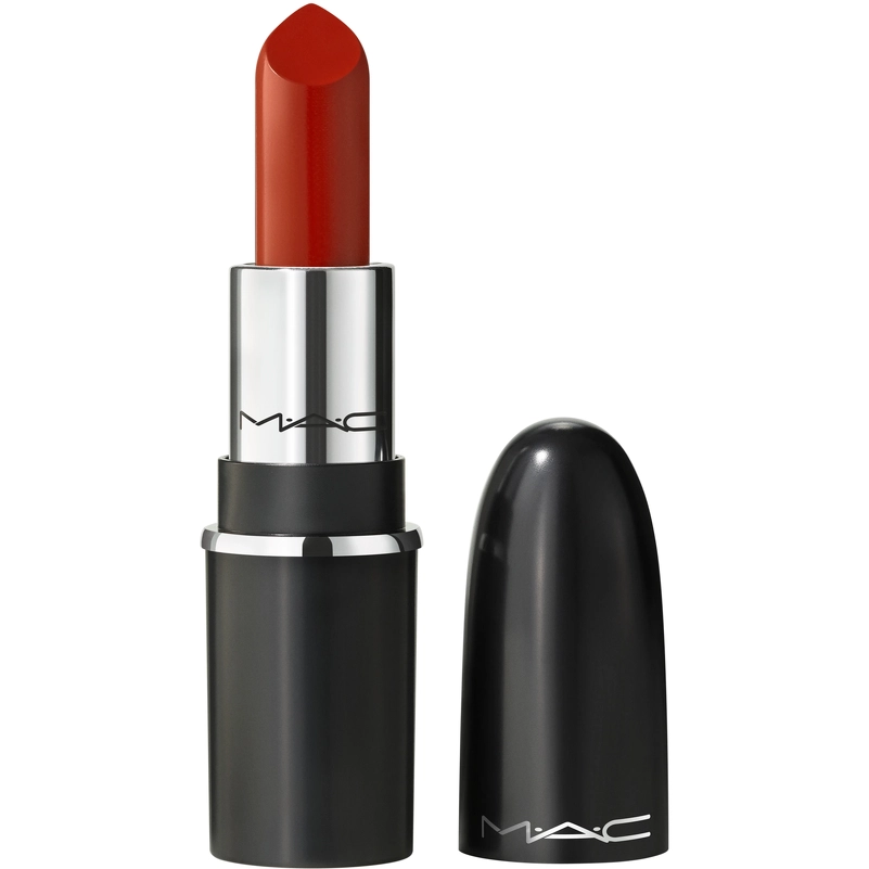 nicebeauty2233024