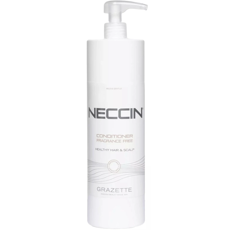 nicebeauty2233170