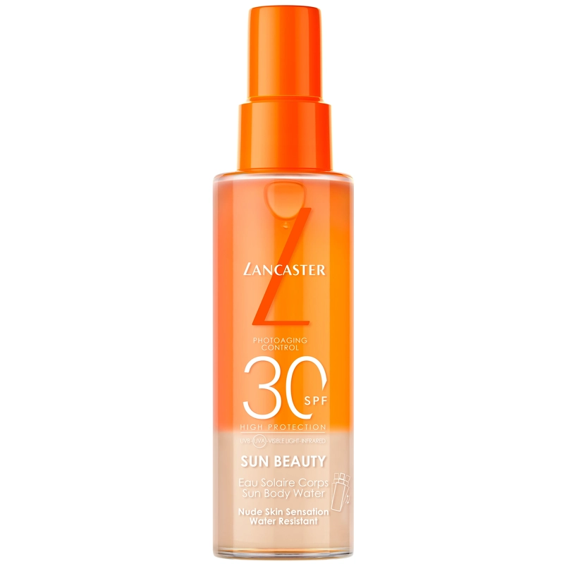 nicebeauty2233331