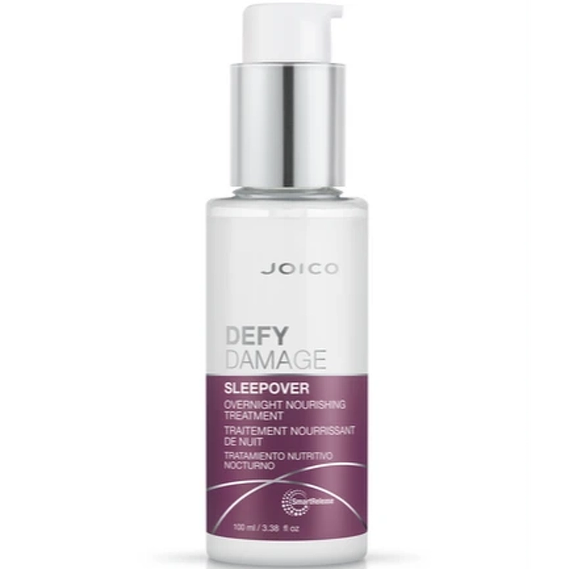 nicebeauty2233608