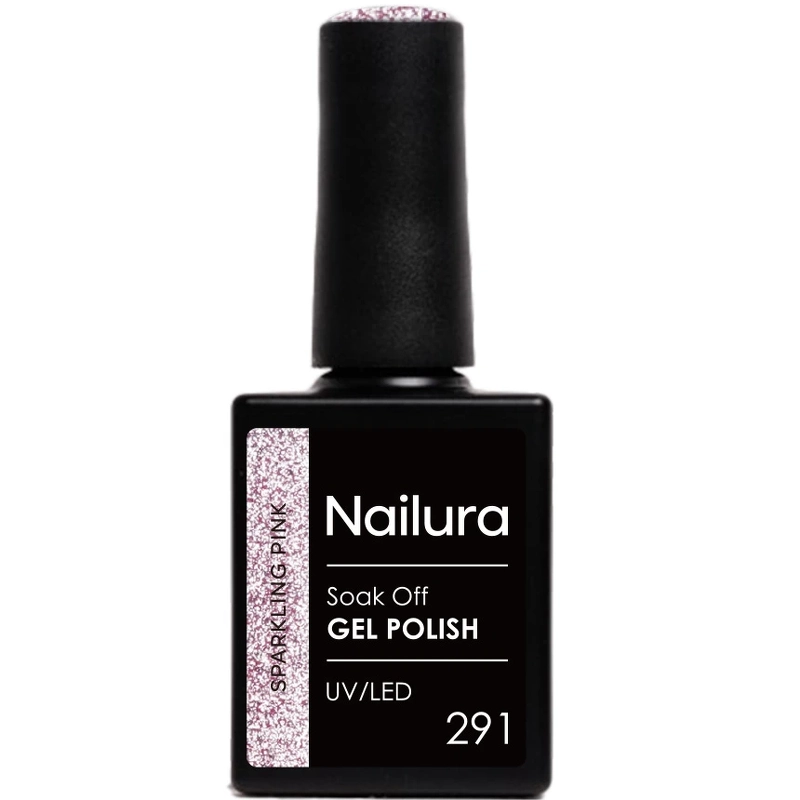 nicebeauty2234219