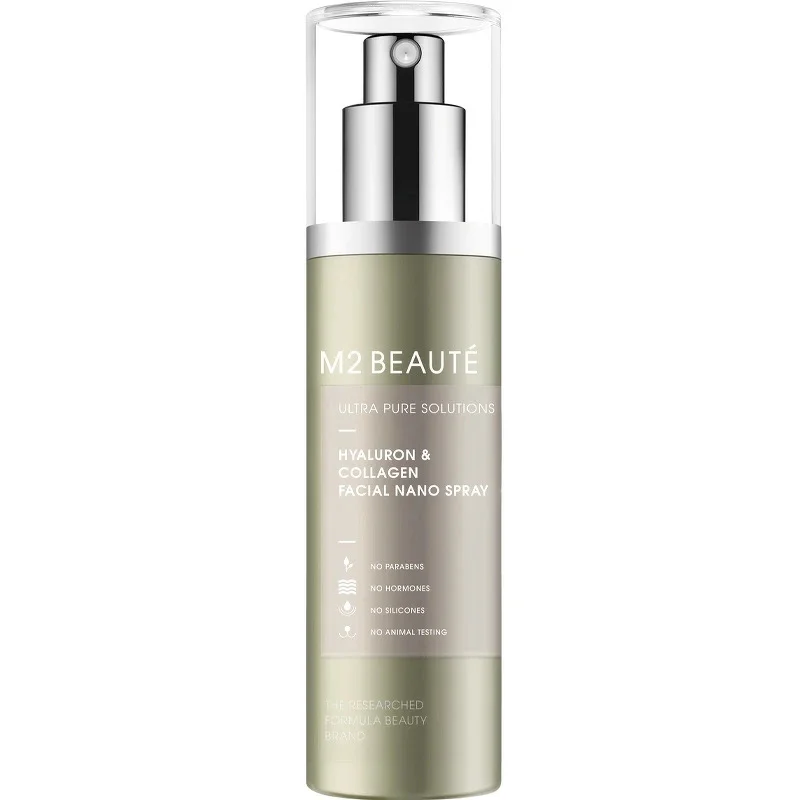 nicebeauty2234571